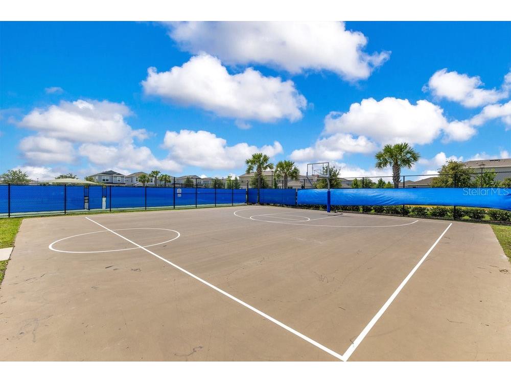 13461 Panama Beach Court Orlando FL 32827 O6353388 image64