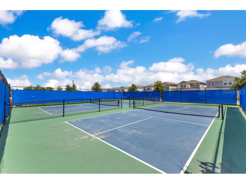 13461 Panama Beach Court Orlando FL 32827 O6353388 image65