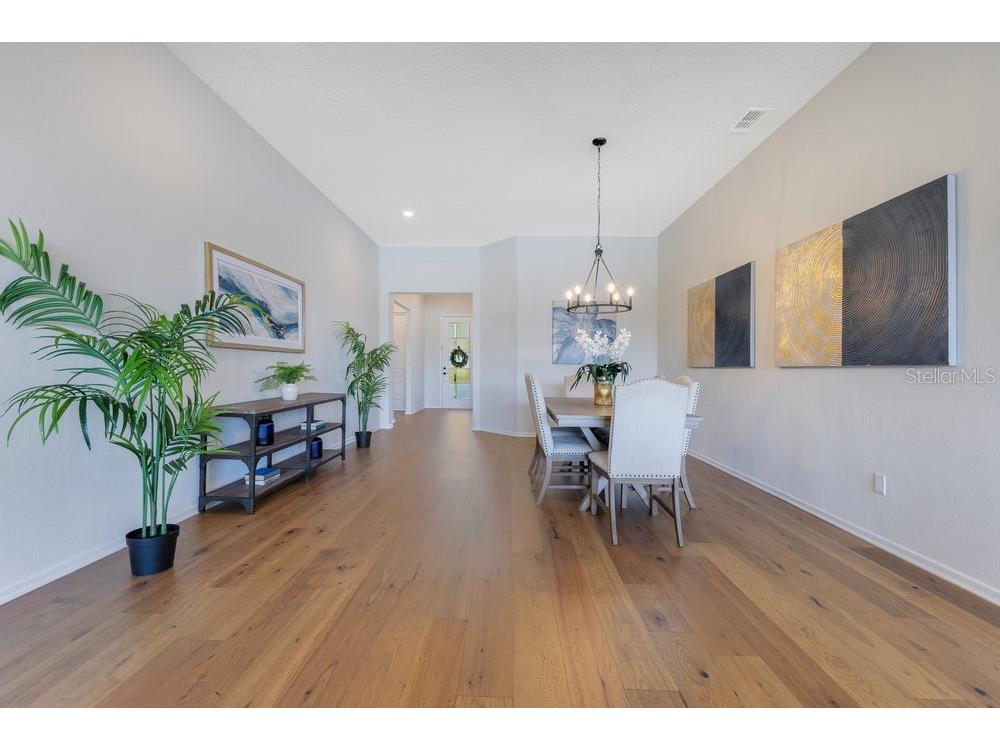 13461 Panama Beach Court Orlando FL 32827 O6353388 image7