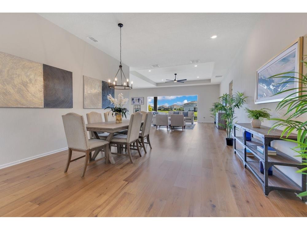 13461 Panama Beach Court Orlando FL 32827 O6353388 image8