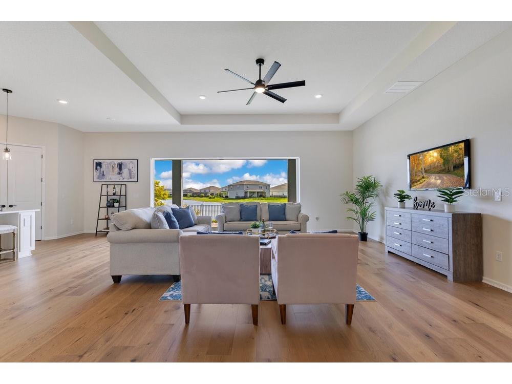 13461 Panama Beach Court Orlando FL 32827 O6353388 image9