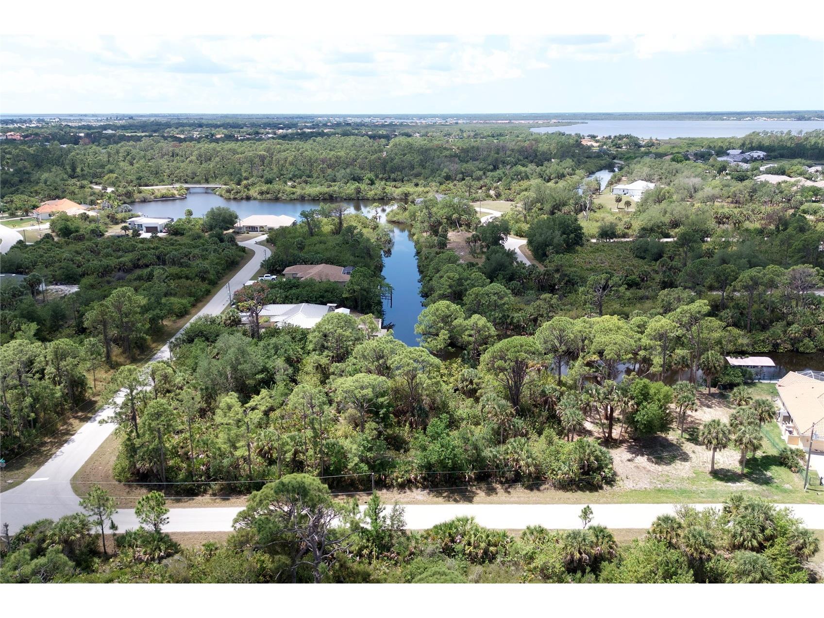 13461 Pullen Avenue Port Charlotte FL 33953 - INGERSOL WATEREWAY D6147490 image4