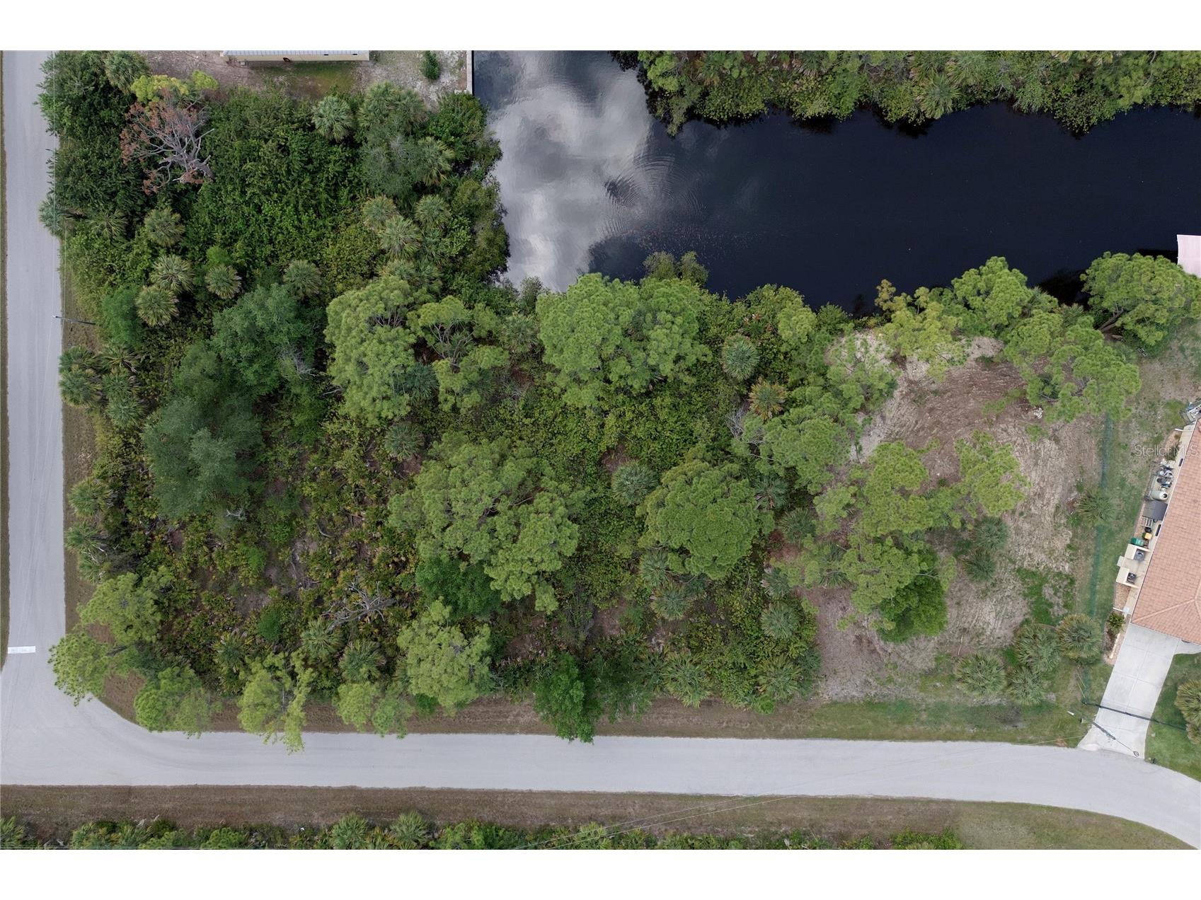 13461 Pullen Avenue Port Charlotte FL 33953 - INGERSOL WATEREWAY D6147490 image6
