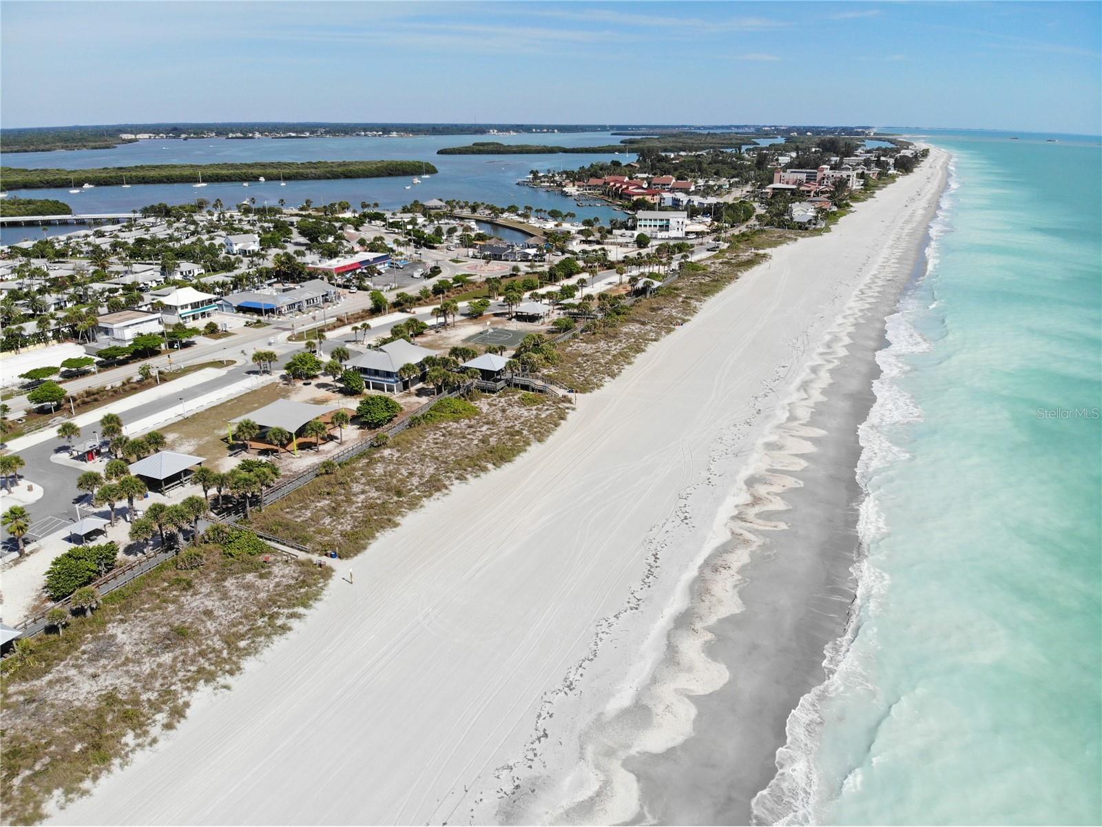 13461 Pullen Avenue Port Charlotte FL 33953 - INGERSOL WATEREWAY D6147490 image7