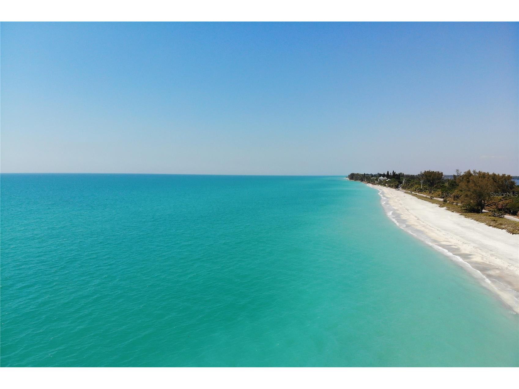 13461 Pullen Avenue Port Charlotte FL 33953 - INGERSOL WATEREWAY D6147490 image8