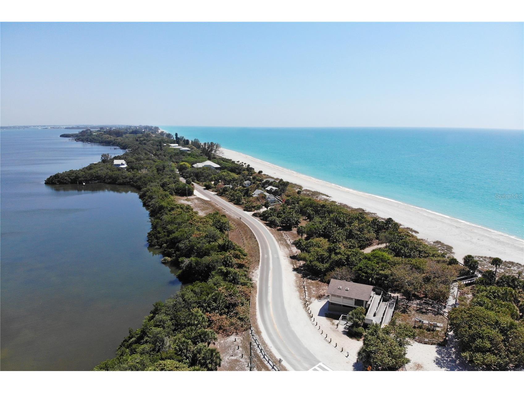13461 Pullen Avenue Port Charlotte FL 33953 - INGERSOL WATEREWAY D6147490 image9