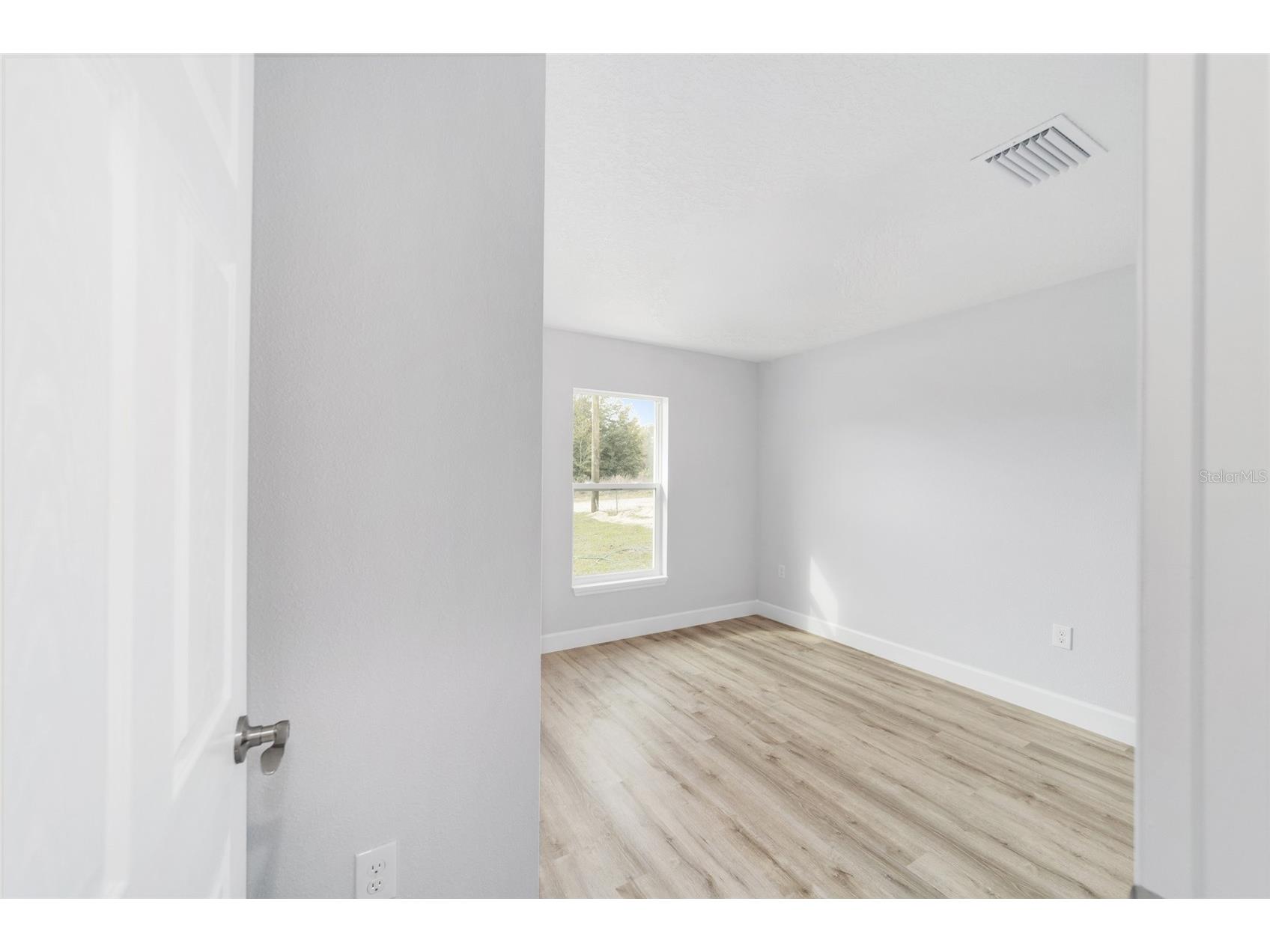 13461 SW 106th Place Dunnellon FL 34432 OM710764 image25