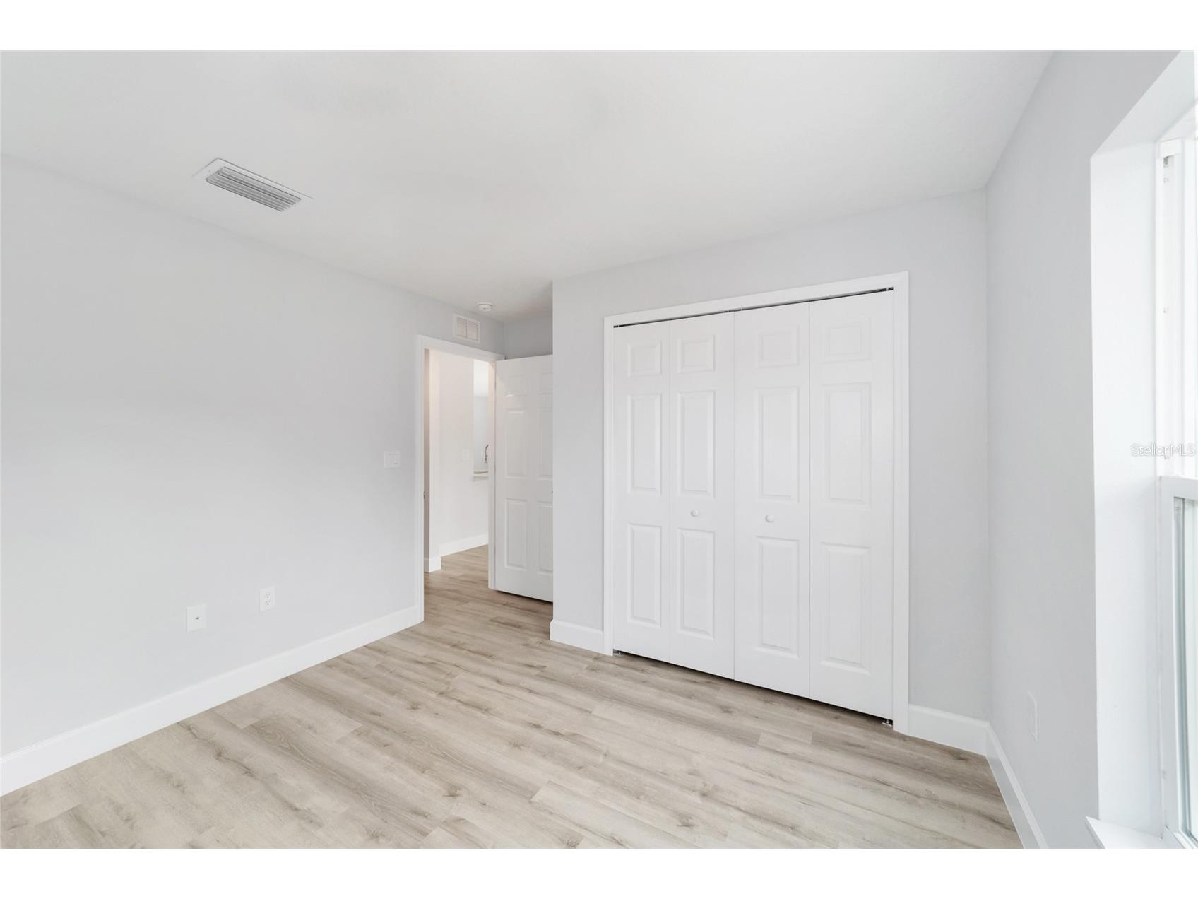 13461 SW 106th Place Dunnellon FL 34432 OM710764 image27