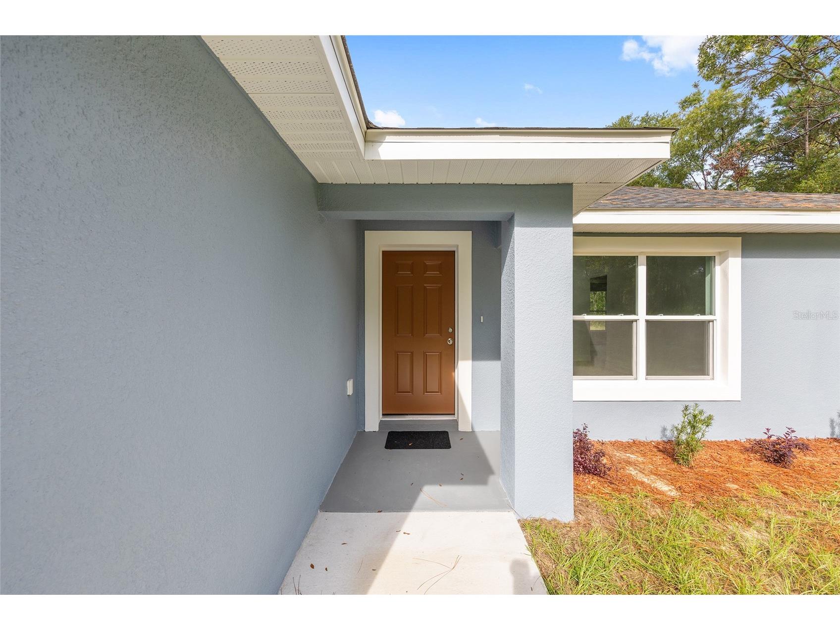 13461 SW 106th Place Dunnellon FL 34432 OM710764 image3