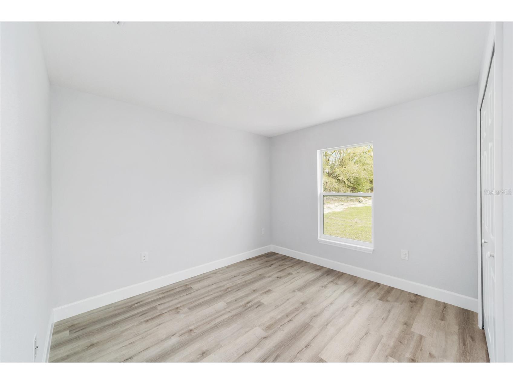 13461 SW 106th Place Dunnellon FL 34432 OM710764 image31