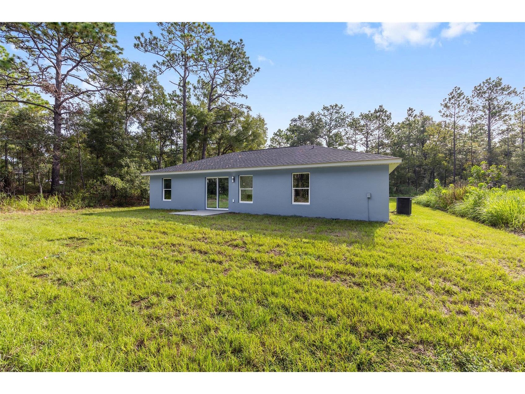 13461 SW 106th Place Dunnellon FL 34432 OM710764 image35