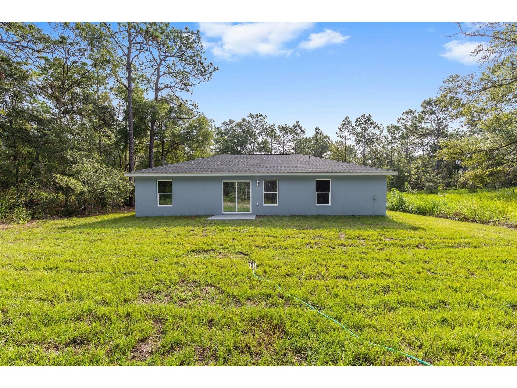 13461 SW 106th Place Dunnellon FL 34432 OM710764 image36