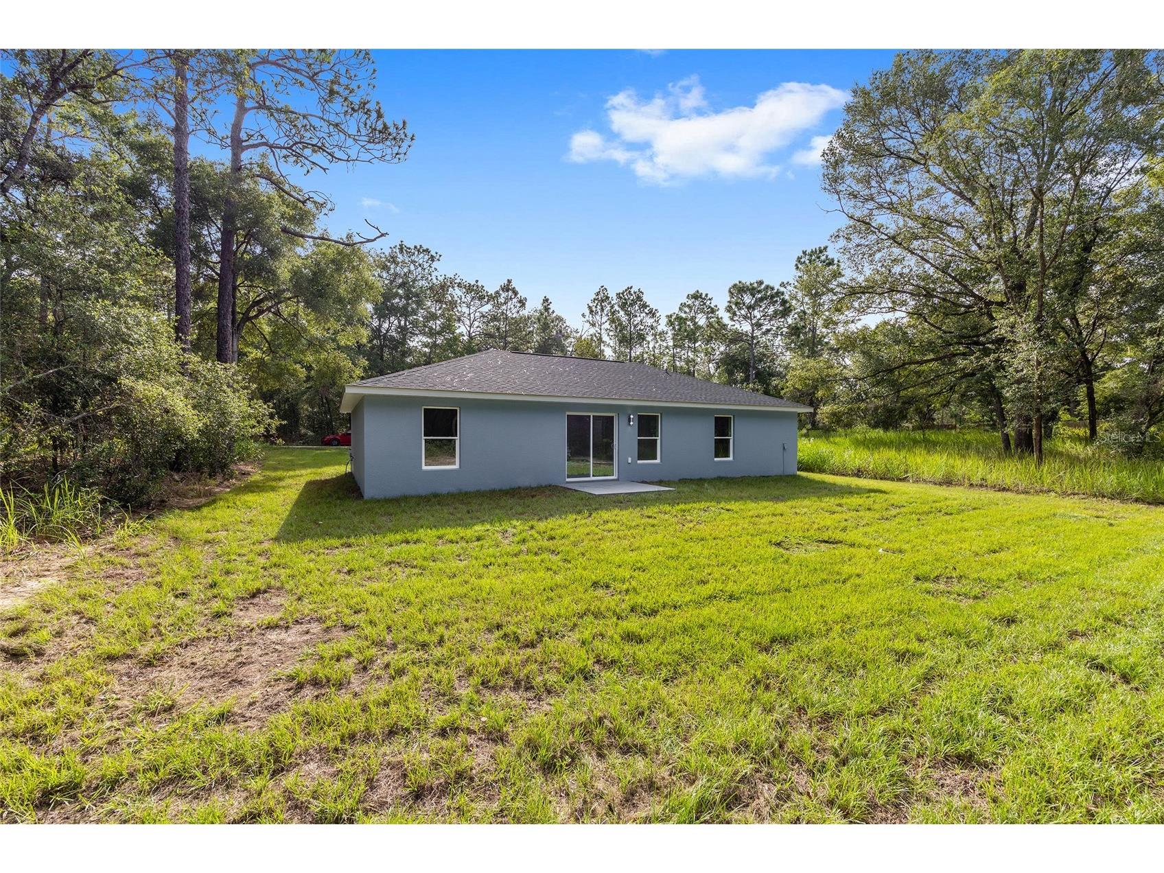 13461 SW 106th Place Dunnellon FL 34432 OM710764 image37