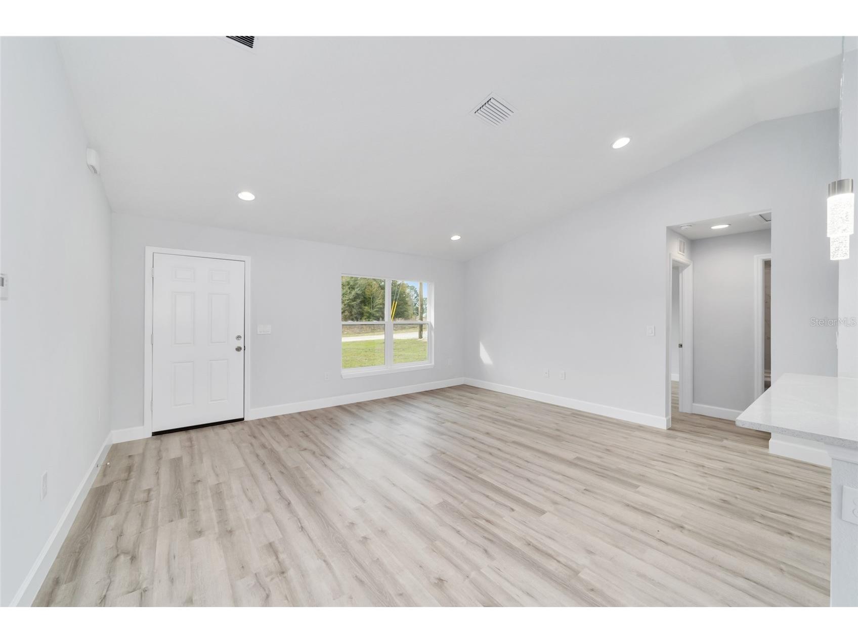 13461 SW 106th Place Dunnellon FL 34432 OM710764 image9