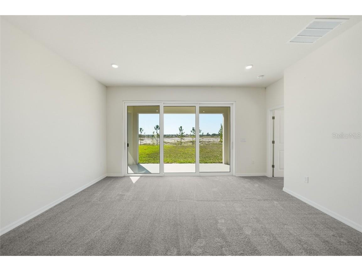 13461 Turnleaf Boulevard Punta Gorda FL 33955 C7518739 image10