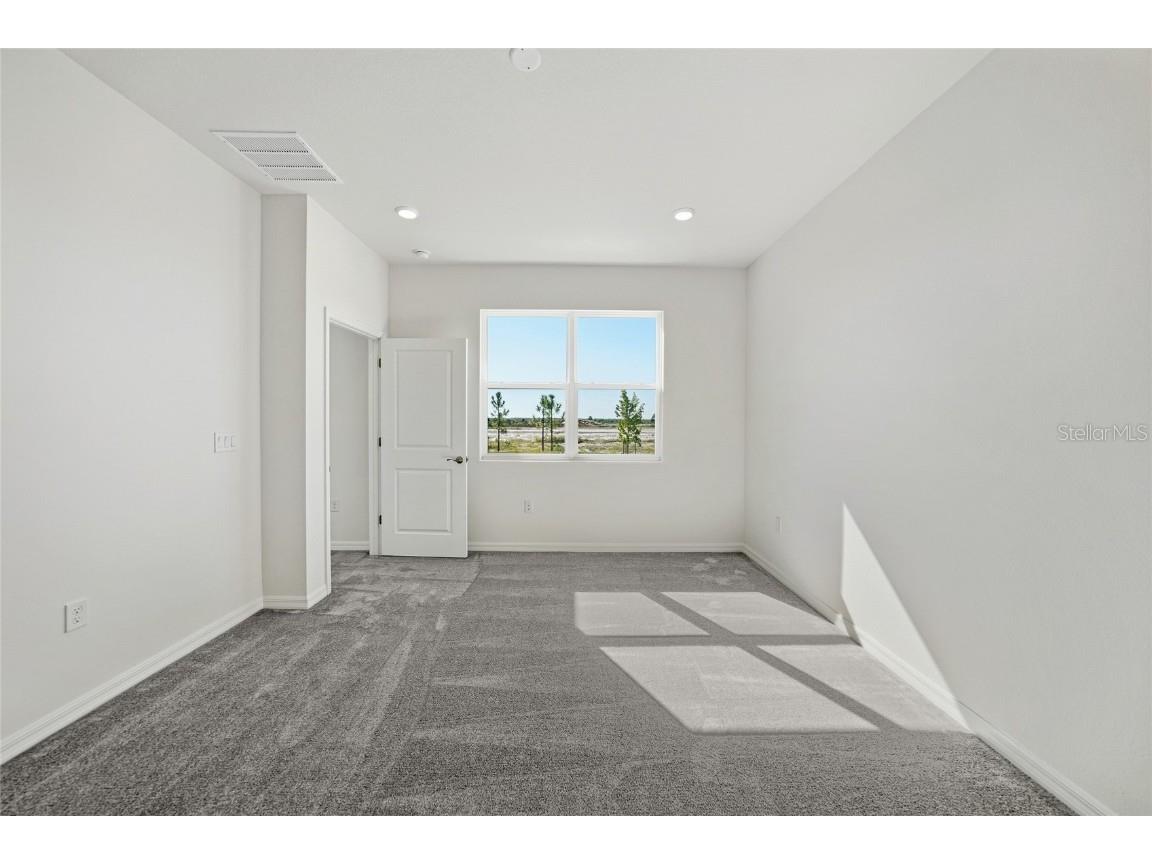 13461 Turnleaf Boulevard Punta Gorda FL 33955 C7518739 image12