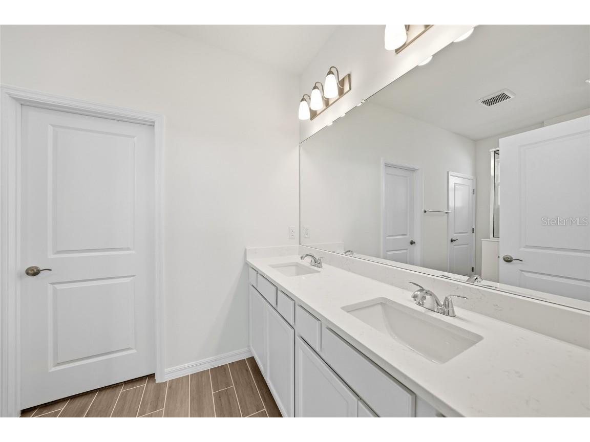 13461 Turnleaf Boulevard Punta Gorda FL 33955 C7518739 image13