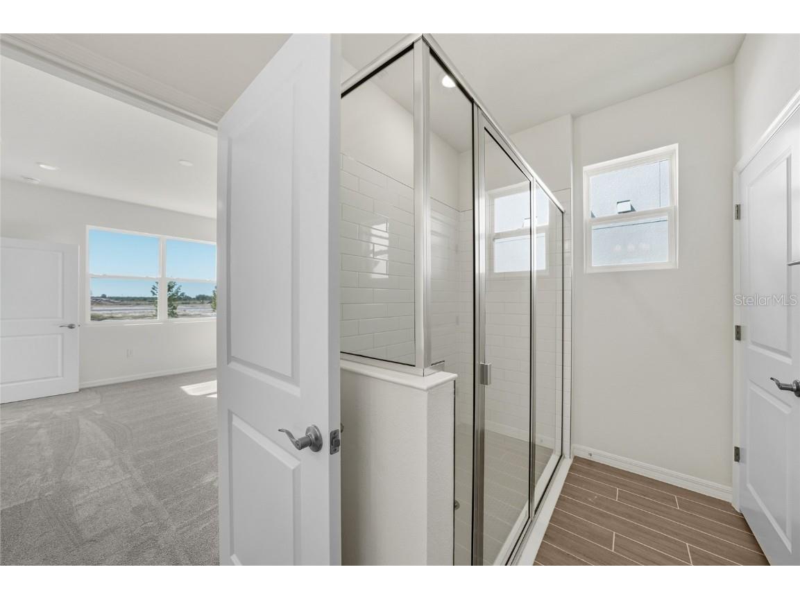 13461 Turnleaf Boulevard Punta Gorda FL 33955 C7518739 image14