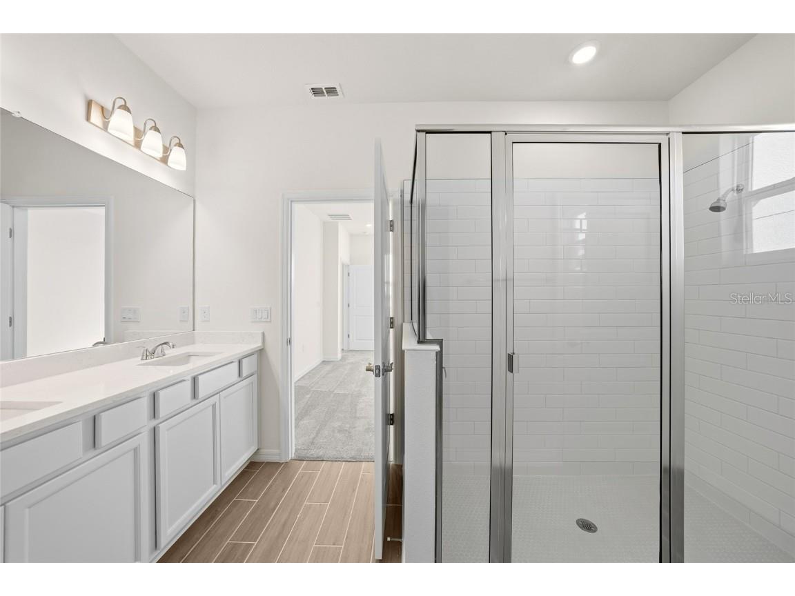 13461 Turnleaf Boulevard Punta Gorda FL 33955 C7518739 image15