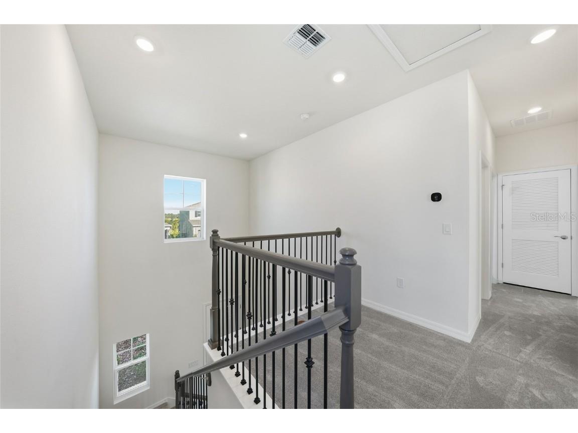 13461 Turnleaf Boulevard Punta Gorda FL 33955 C7518739 image17