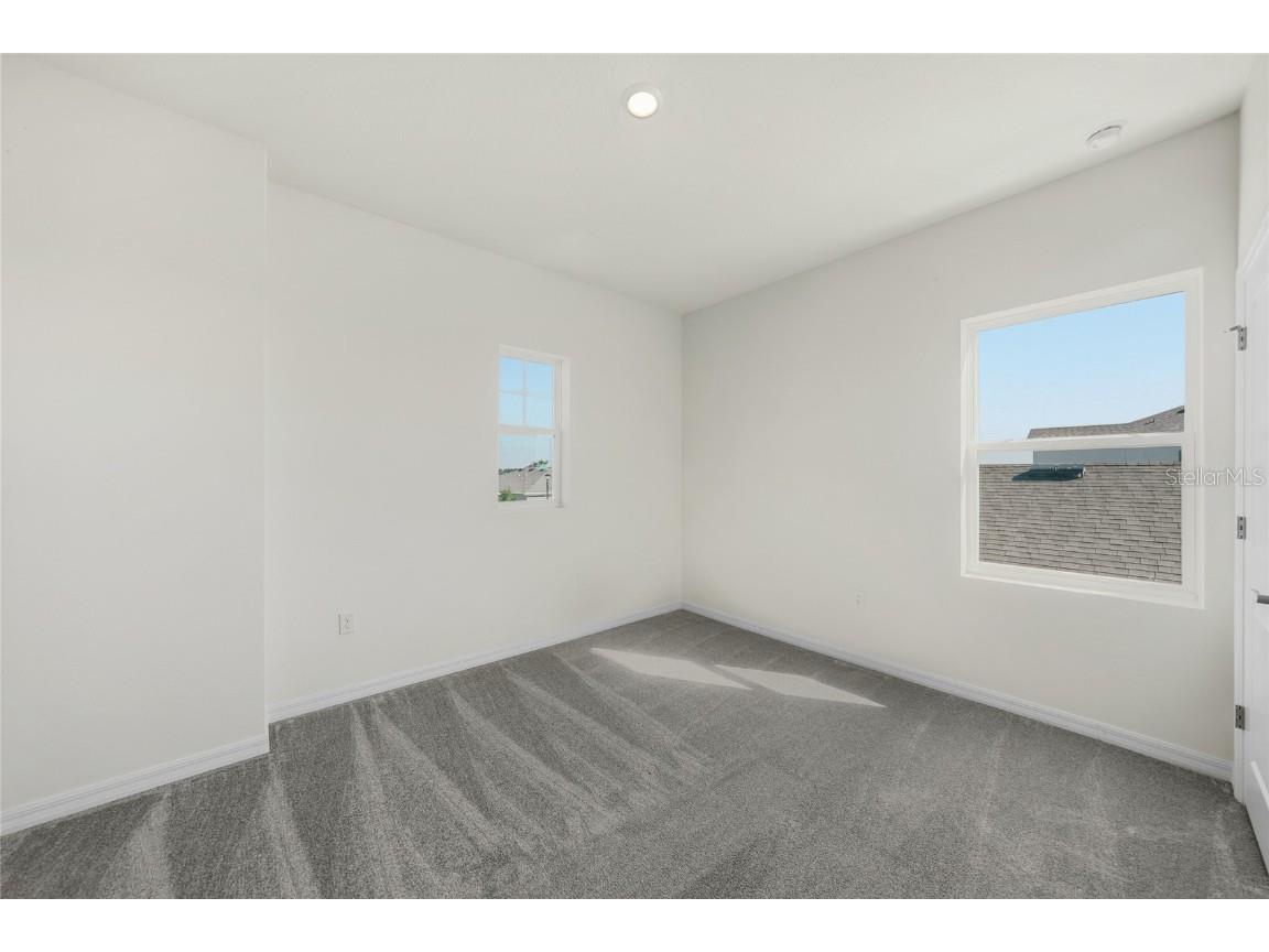 13461 Turnleaf Boulevard Punta Gorda FL 33955 C7518739 image18