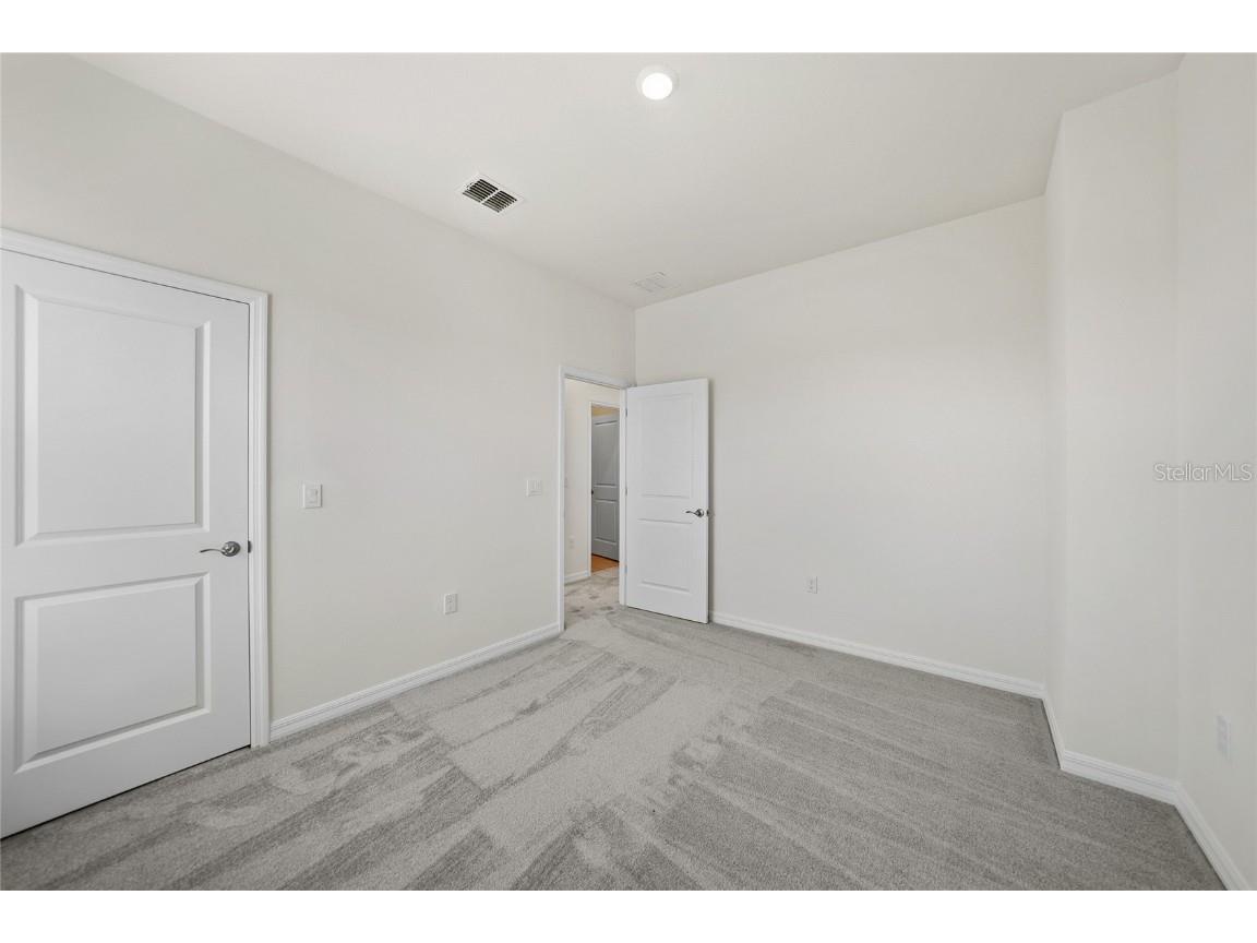 13461 Turnleaf Boulevard Punta Gorda FL 33955 C7518739 image19