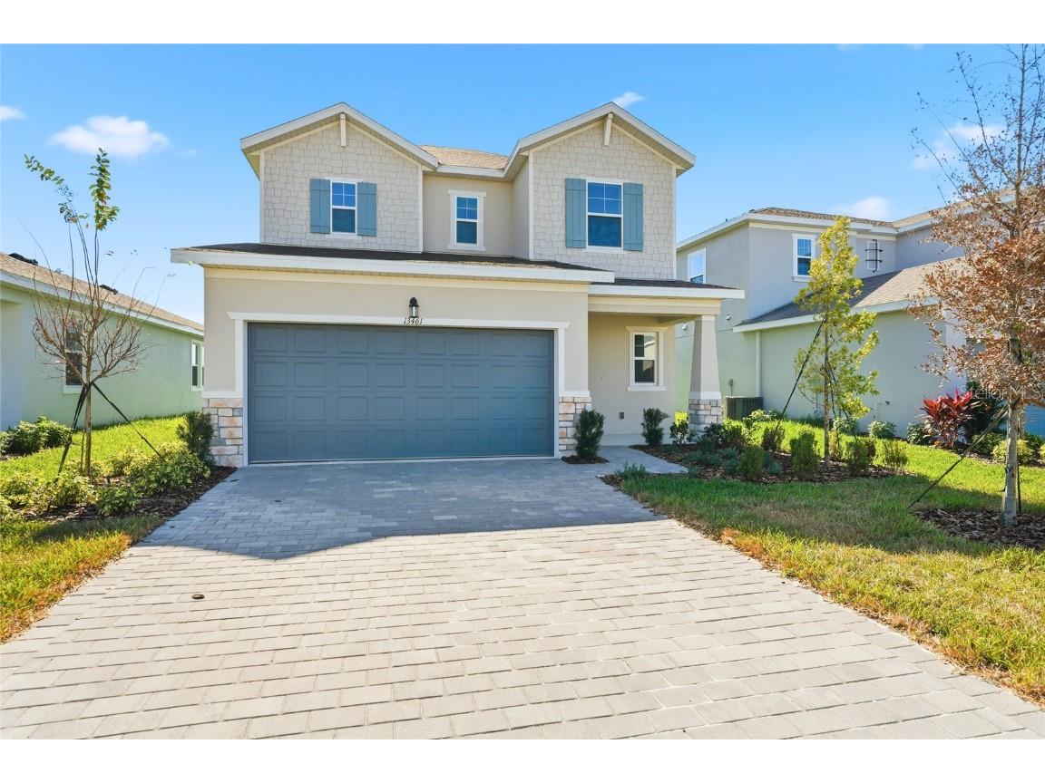 13461 Turnleaf Boulevard Punta Gorda FL 33955 C7518739 image2