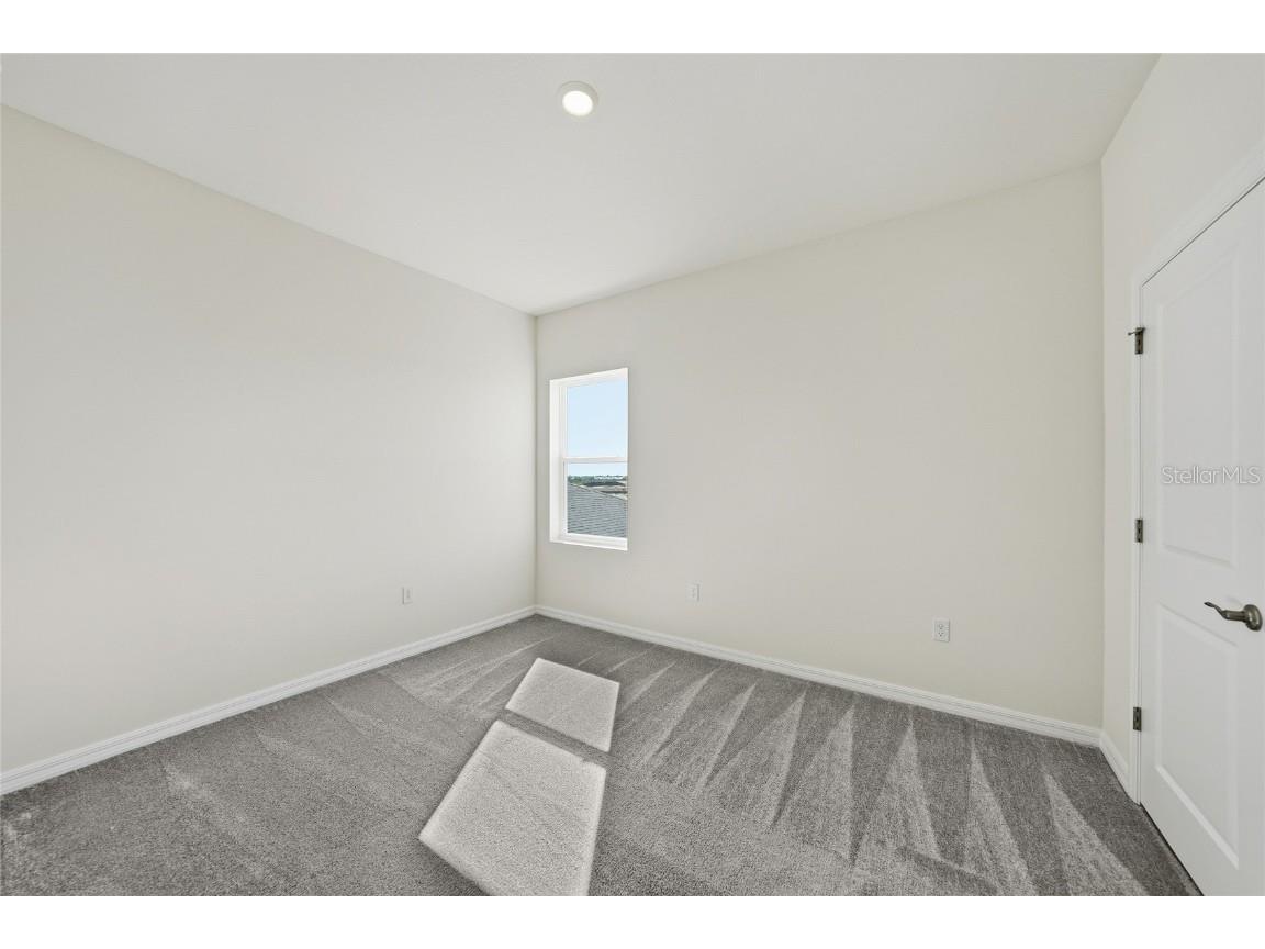 13461 Turnleaf Boulevard Punta Gorda FL 33955 C7518739 image20