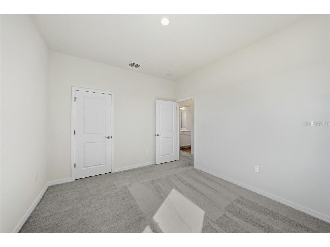 13461 Turnleaf Boulevard Punta Gorda FL 33955 C7518739 image21