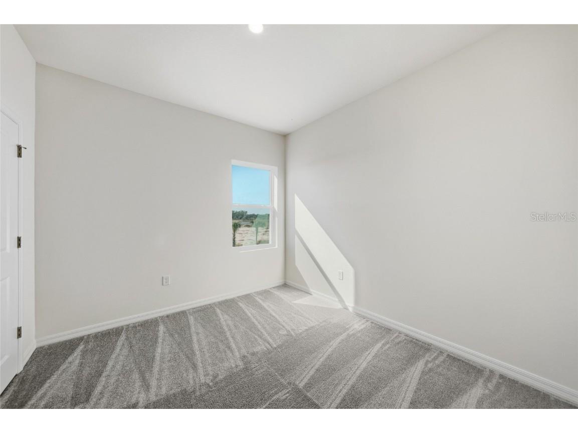 13461 Turnleaf Boulevard Punta Gorda FL 33955 C7518739 image22