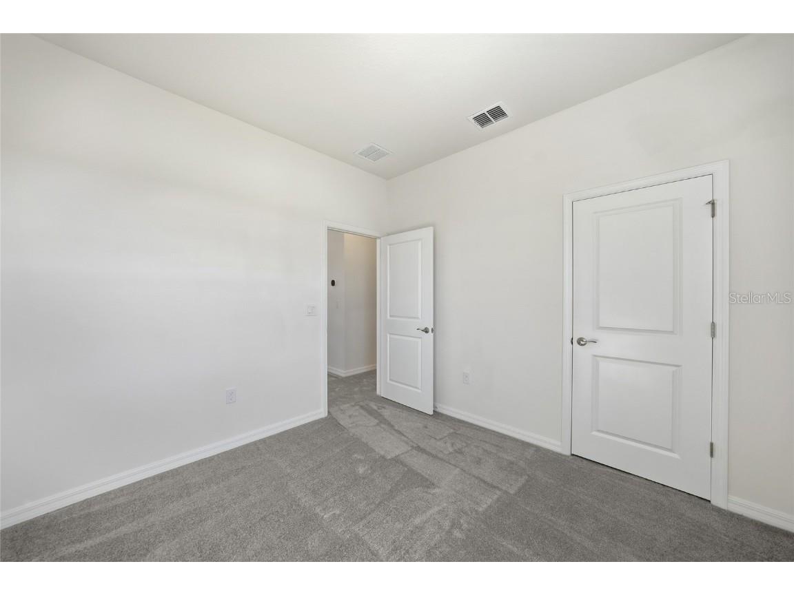 13461 Turnleaf Boulevard Punta Gorda FL 33955 C7518739 image23