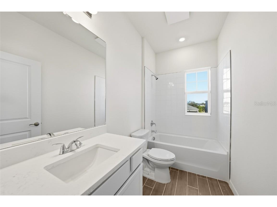 13461 Turnleaf Boulevard Punta Gorda FL 33955 C7518739 image24