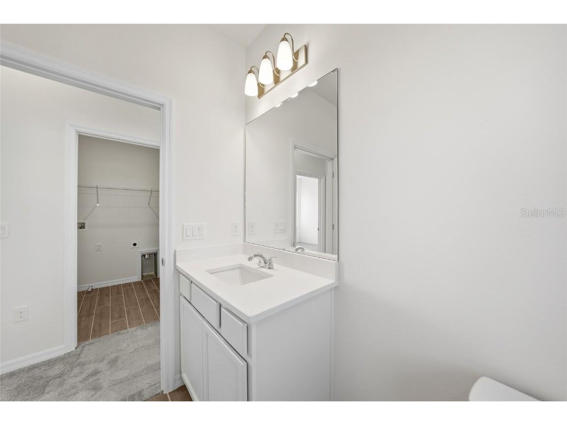 13461 Turnleaf Boulevard Punta Gorda FL 33955 C7518739 image25