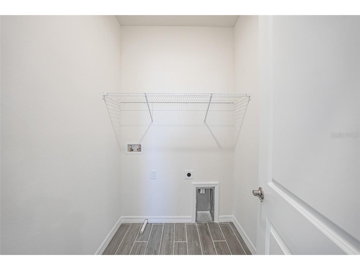 13461 Turnleaf Boulevard Punta Gorda FL 33955 C7518739 image26