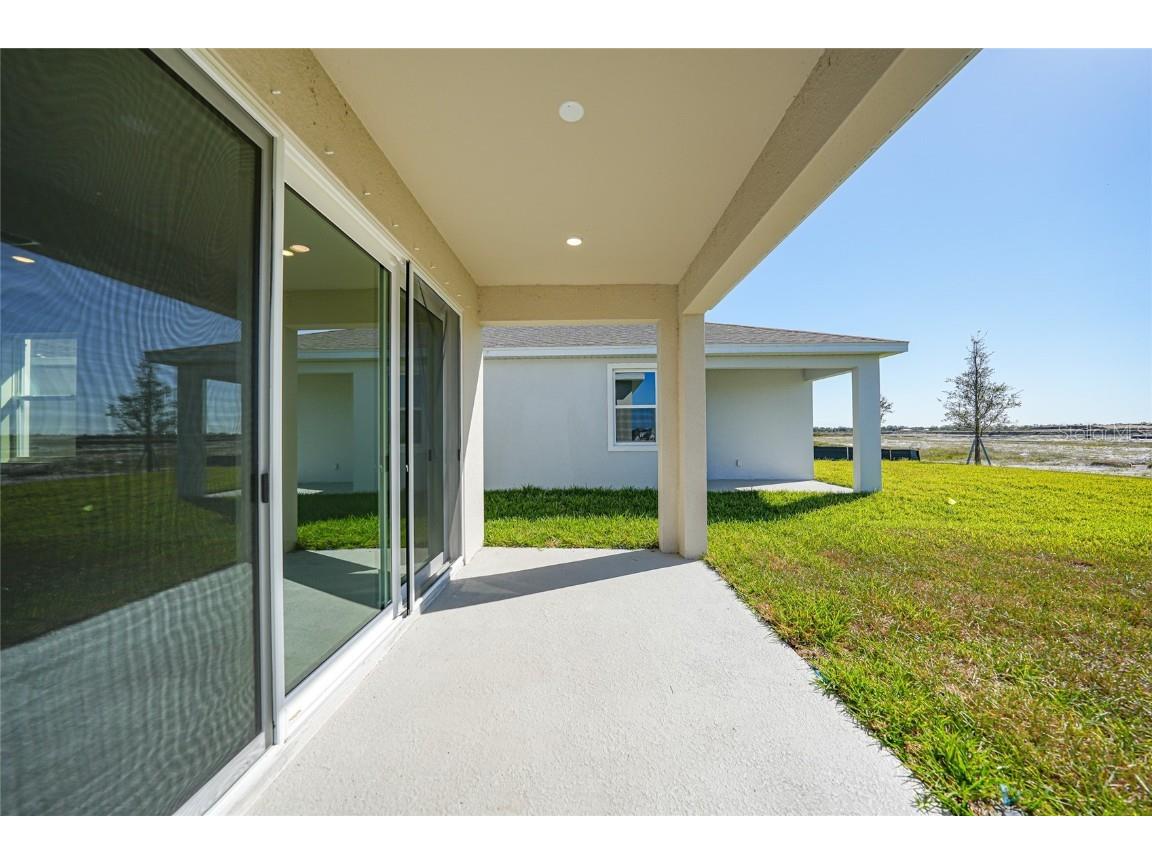 13461 Turnleaf Boulevard Punta Gorda FL 33955 C7518739 image27