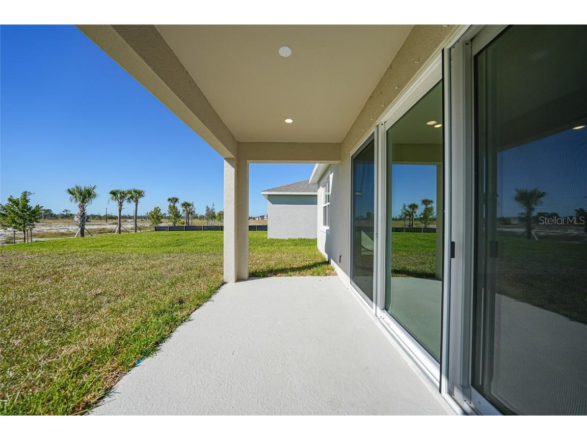 13461 Turnleaf Boulevard Punta Gorda FL 33955 C7518739 image28