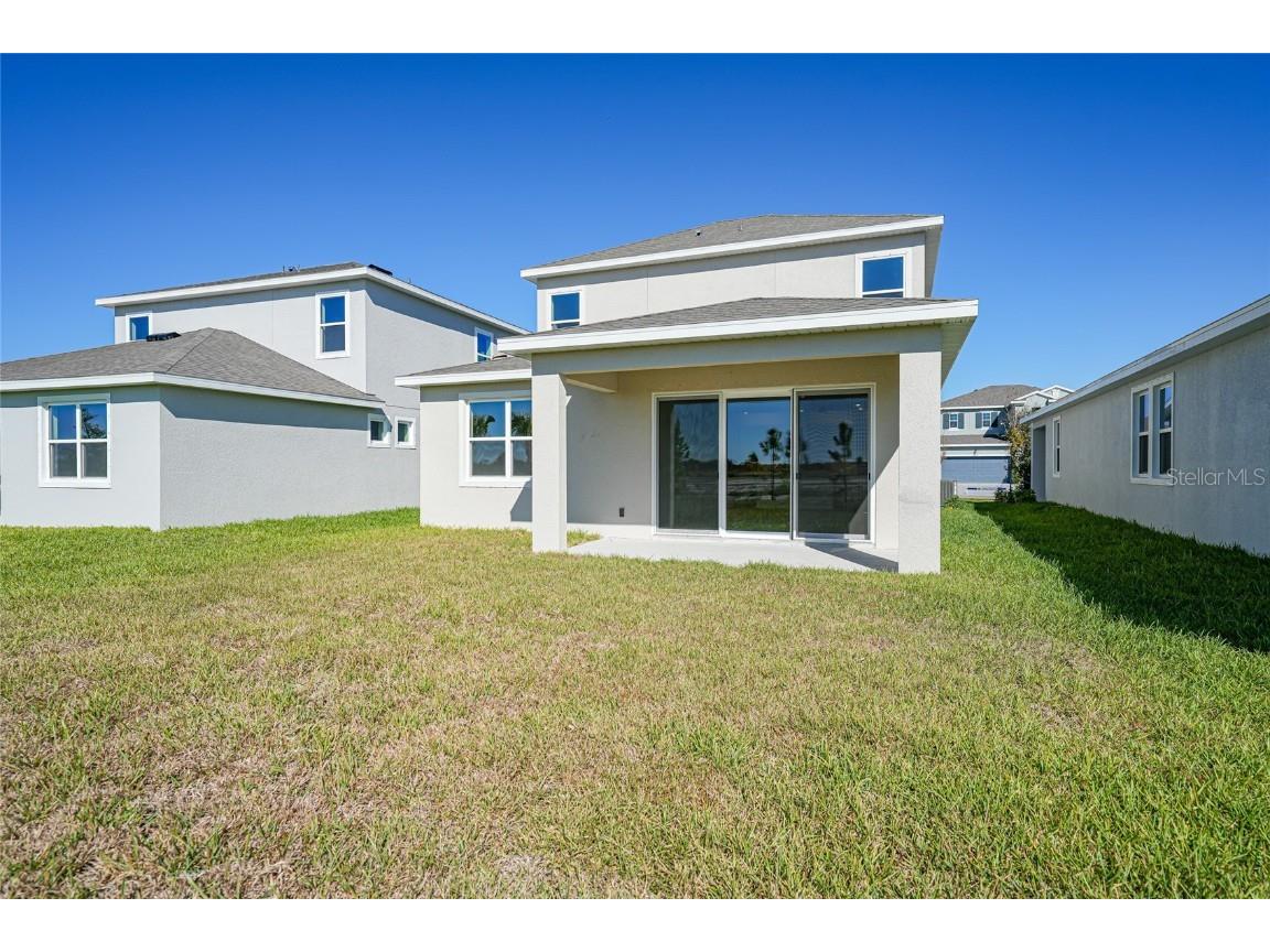 13461 Turnleaf Boulevard Punta Gorda FL 33955 C7518739 image29