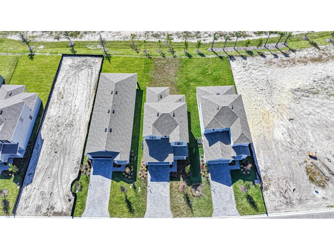 13461 Turnleaf Boulevard Punta Gorda FL 33955 C7518739 image3