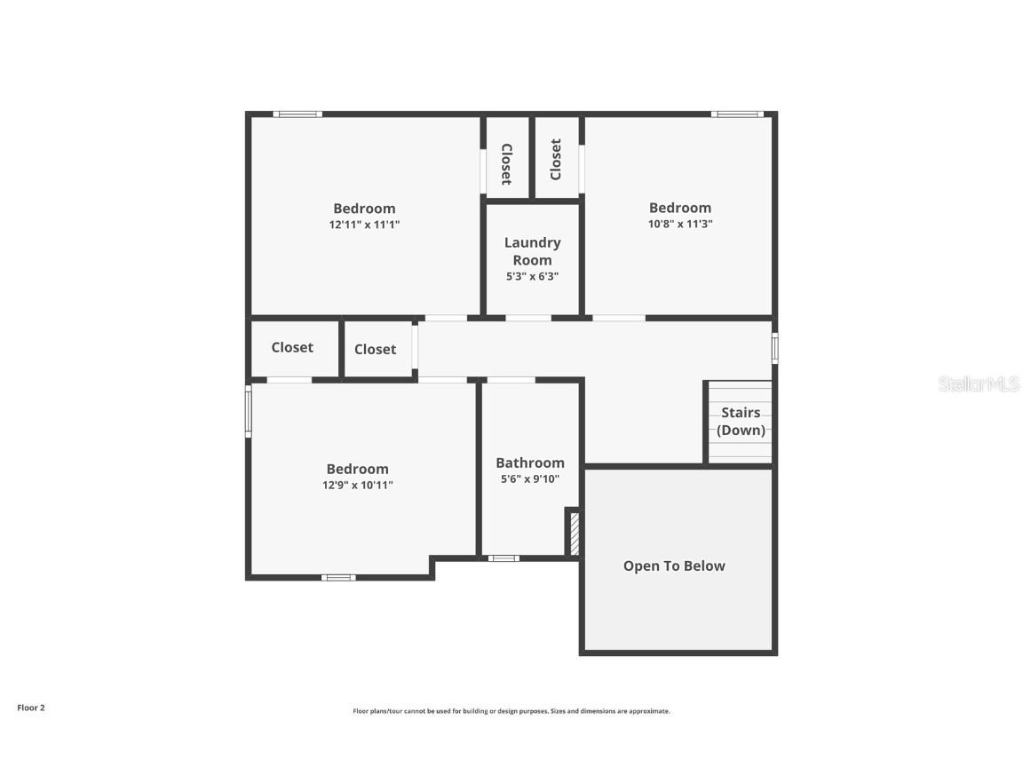 13461 Turnleaf Boulevard Punta Gorda FL 33955 C7518739 image31