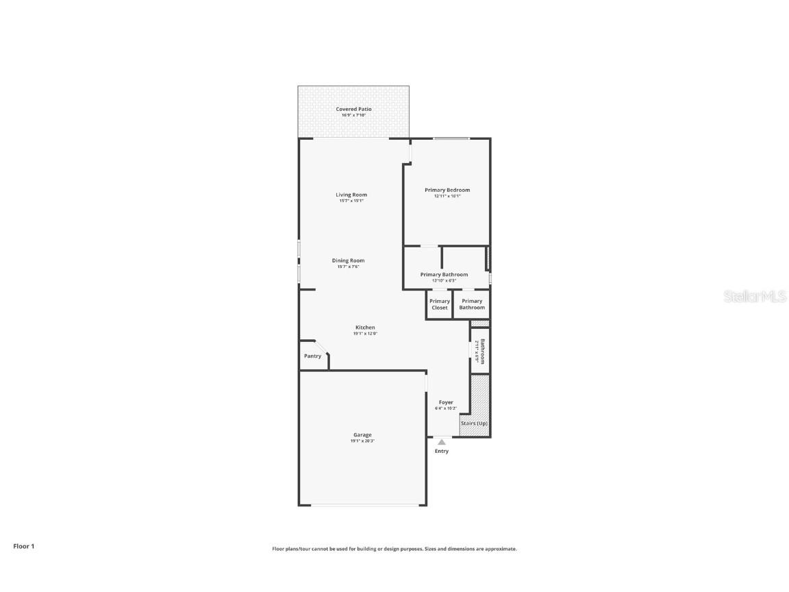 13461 Turnleaf Boulevard Punta Gorda FL 33955 C7518739 image32