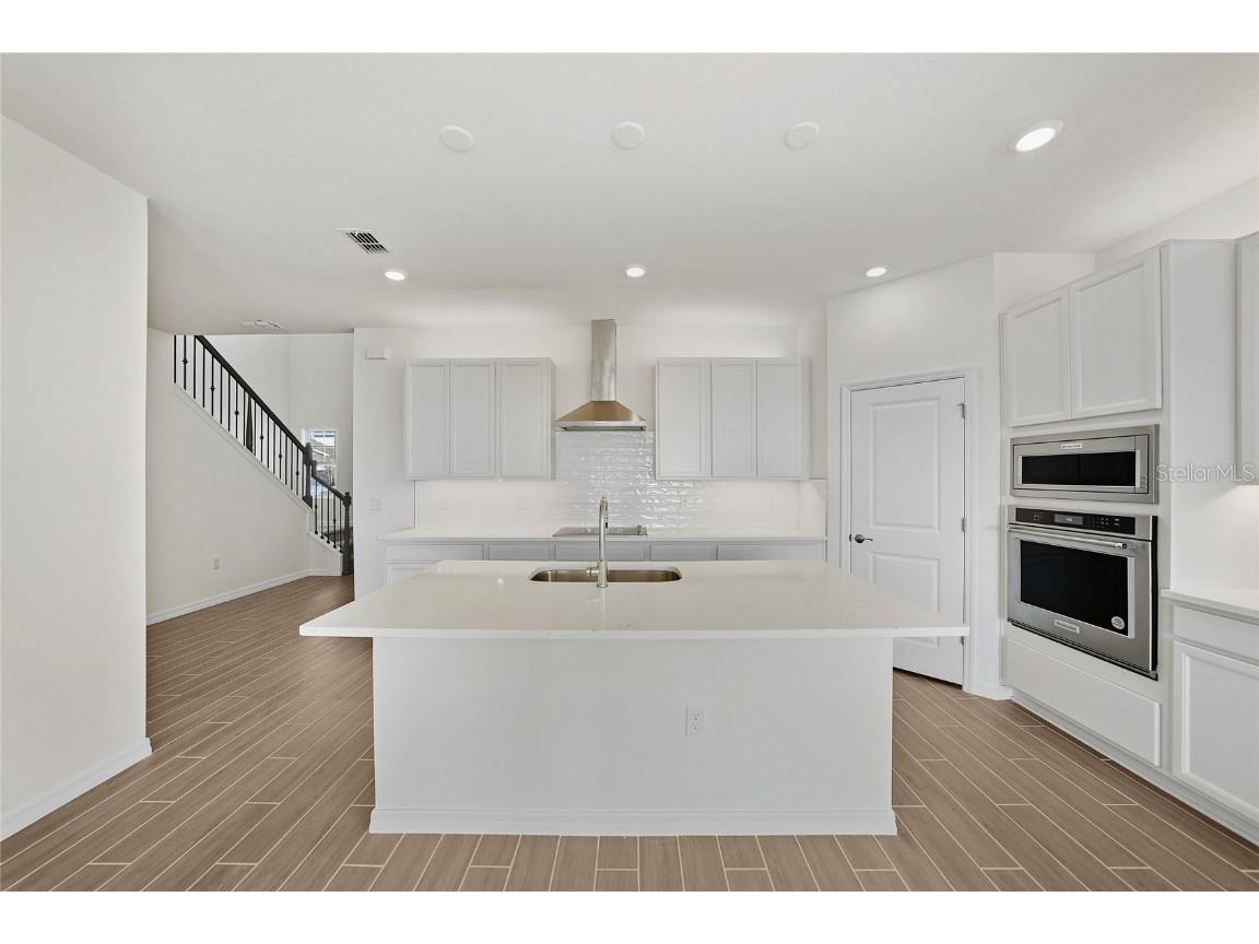 13461 Turnleaf Boulevard Punta Gorda FL 33955 C7518739 image4