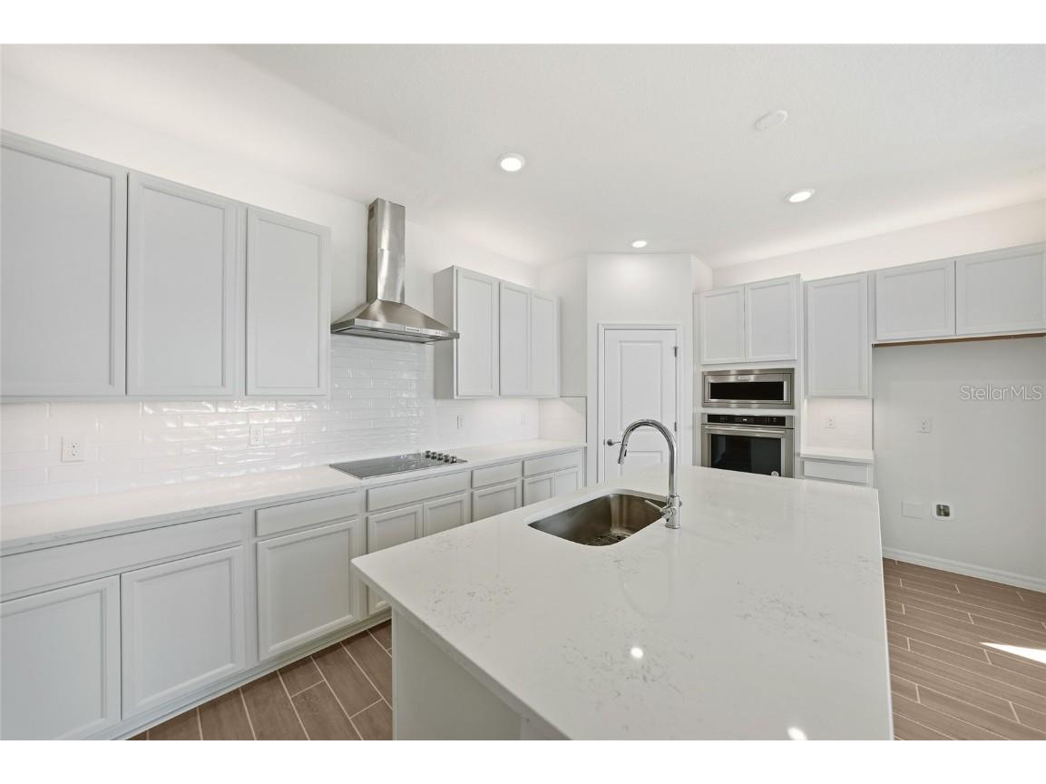 13461 Turnleaf Boulevard Punta Gorda FL 33955 C7518739 image5
