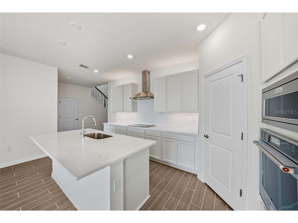 13461 Turnleaf Boulevard Punta Gorda FL 33955 C7518739 image6