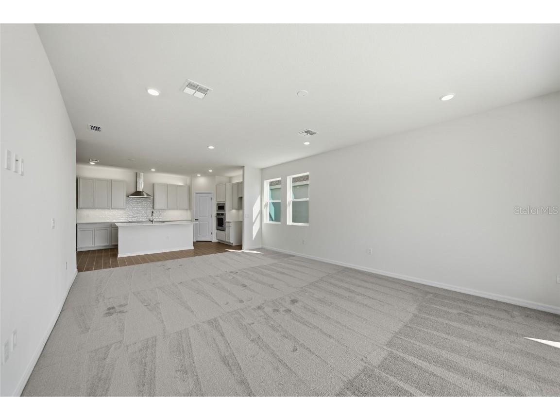 13461 Turnleaf Boulevard Punta Gorda FL 33955 C7518739 image7