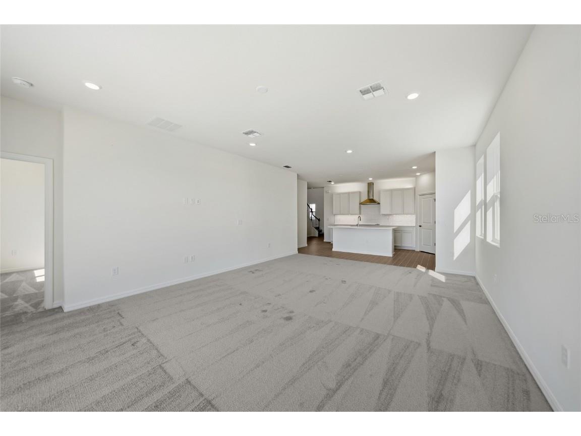 13461 Turnleaf Boulevard Punta Gorda FL 33955 C7518739 image8