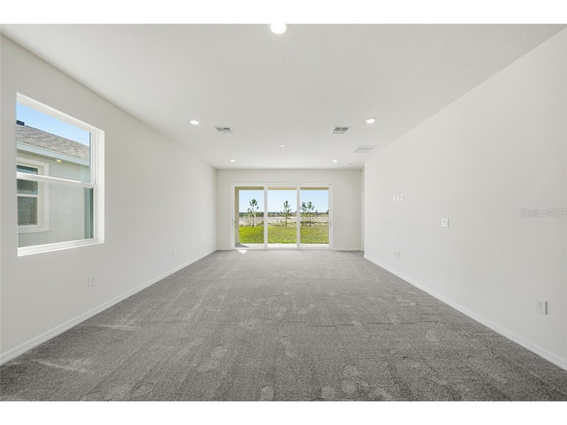 13461 Turnleaf Boulevard Punta Gorda FL 33955 C7518739 image9