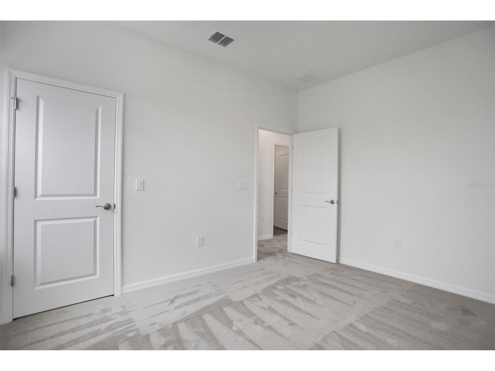 13461 Turnleaf Boulevard Punta Gorda FL 33955 G5113530 image11