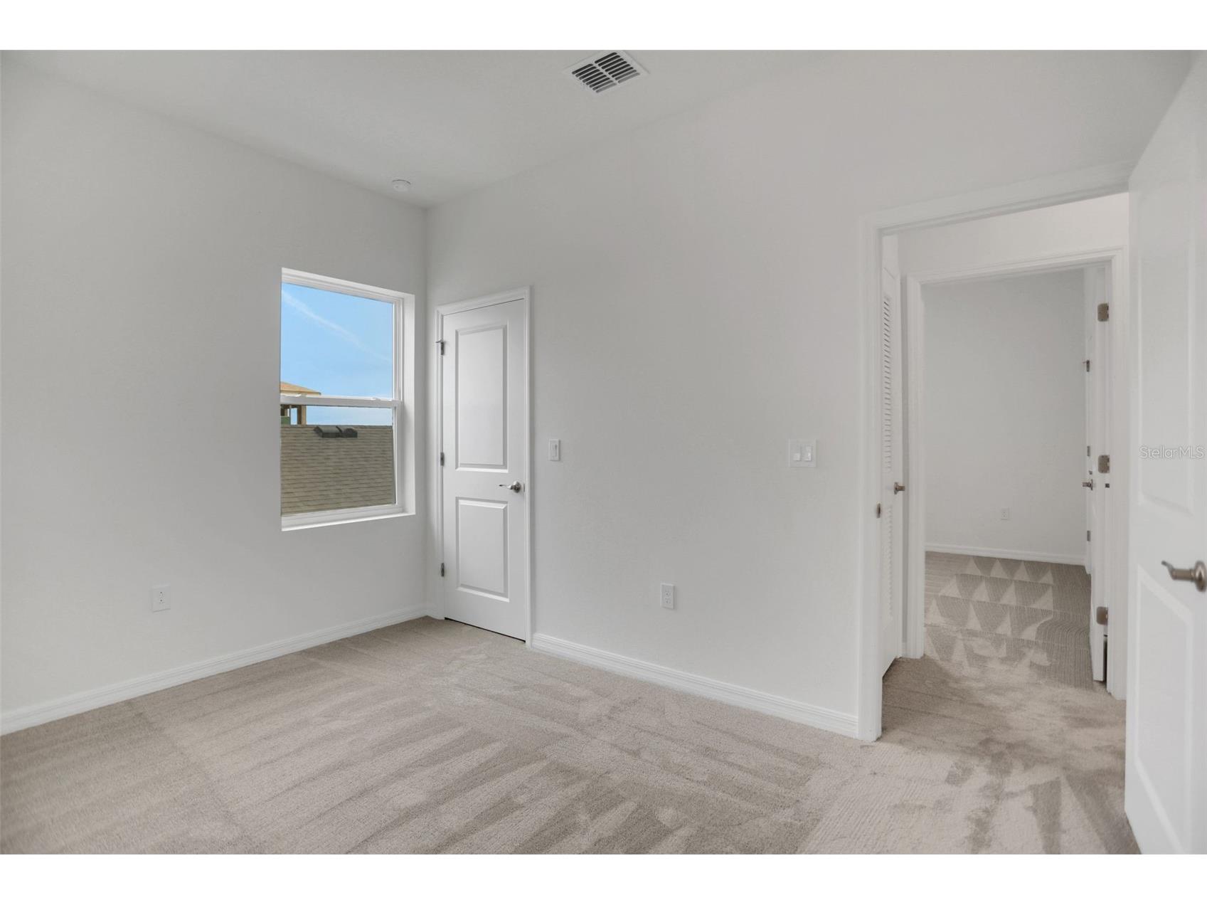 13461 Turnleaf Boulevard Punta Gorda FL 33955 G5113530 image12