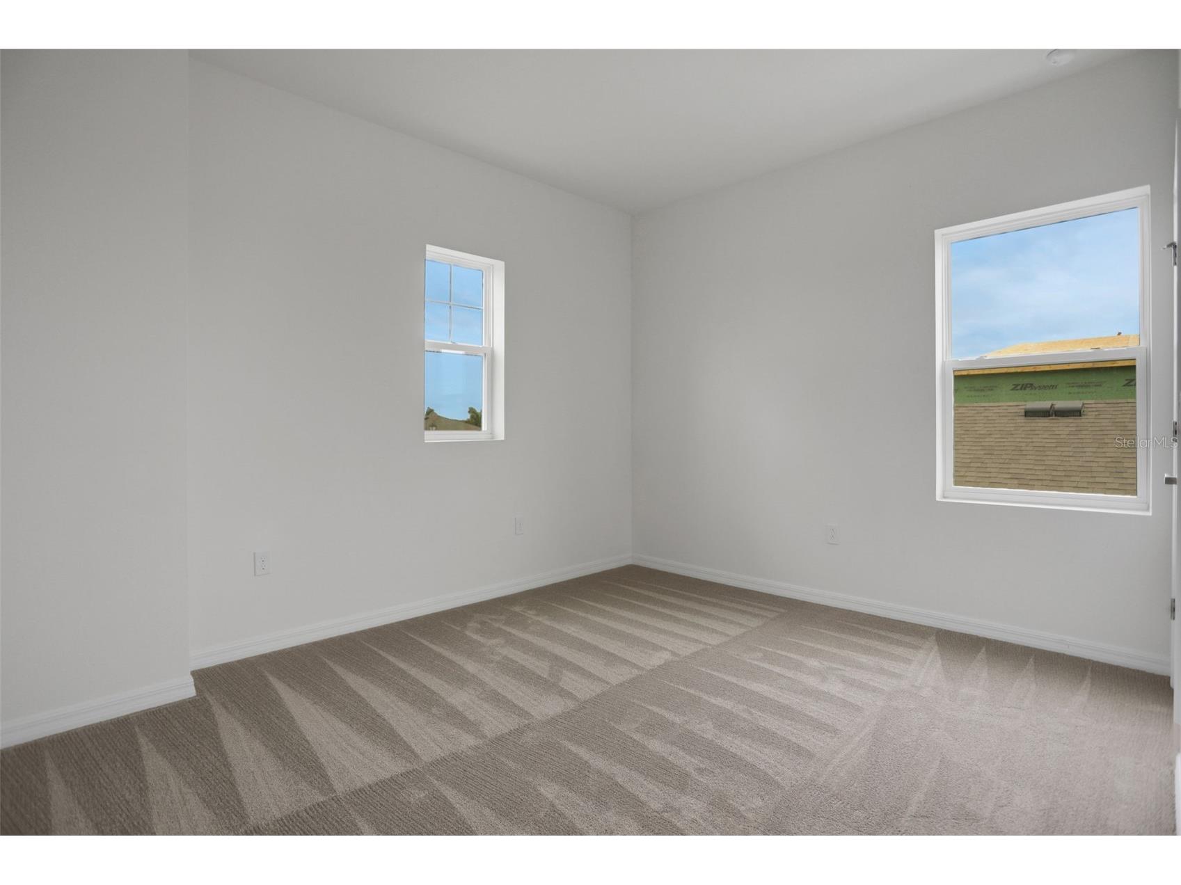 13461 Turnleaf Boulevard Punta Gorda FL 33955 G5113530 image13