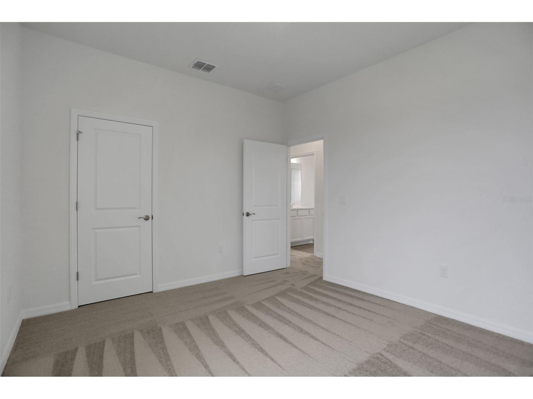 13461 Turnleaf Boulevard Punta Gorda FL 33955 G5113530 image15